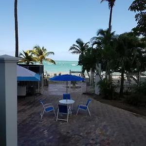 https://esj-azul-1562.top-hotels-puertorico.com