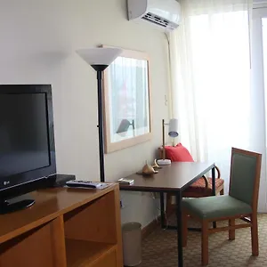 https://condado-lagoon-villas-san-juan-00907.top-hotels-puertorico.com